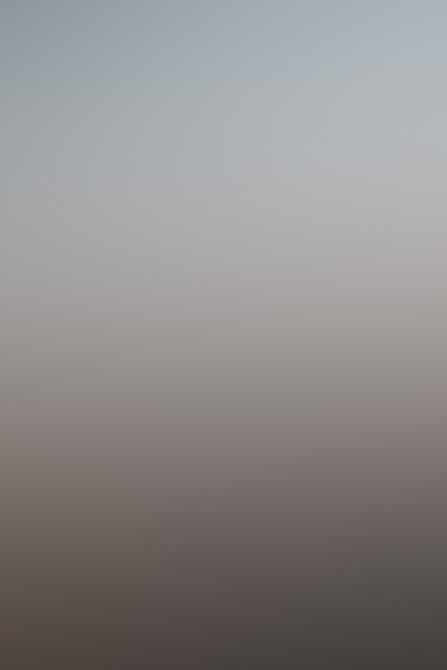 Интерьер офиса