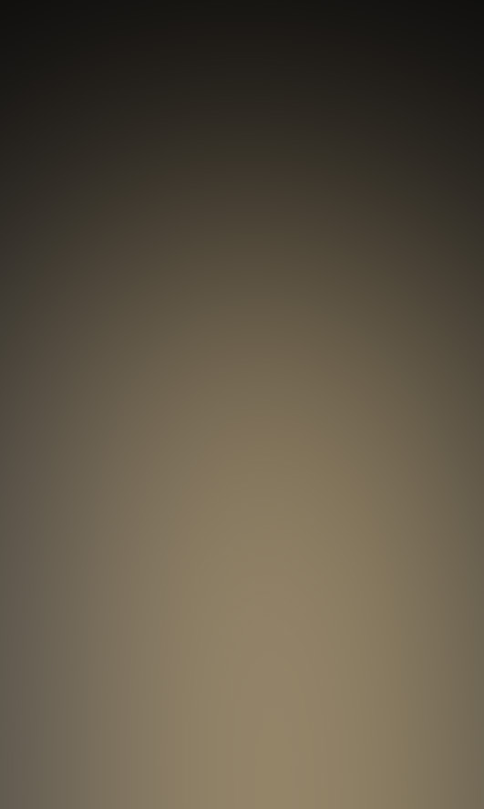 Рабочее место