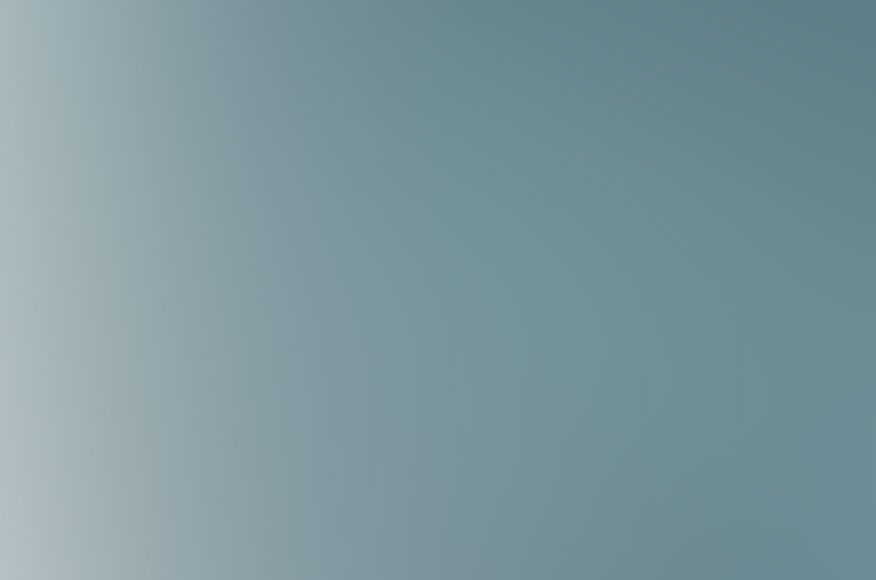 Вид из окна офиса