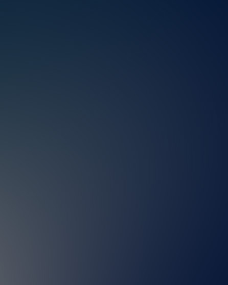 Парк в центре города