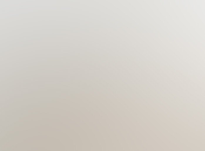 Архитектурные детали