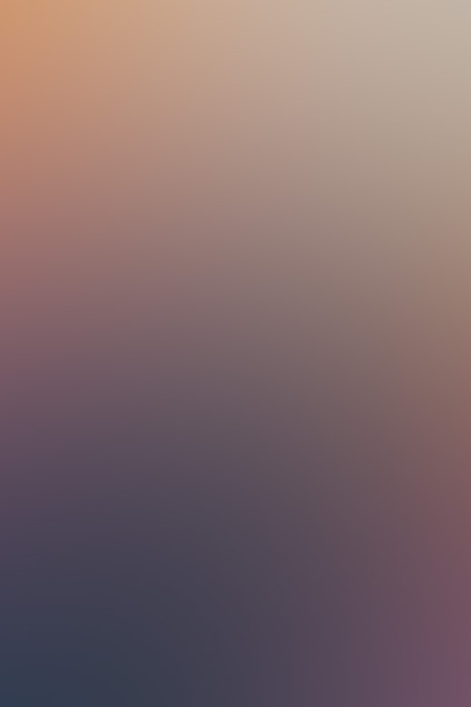 Цветовая палитра