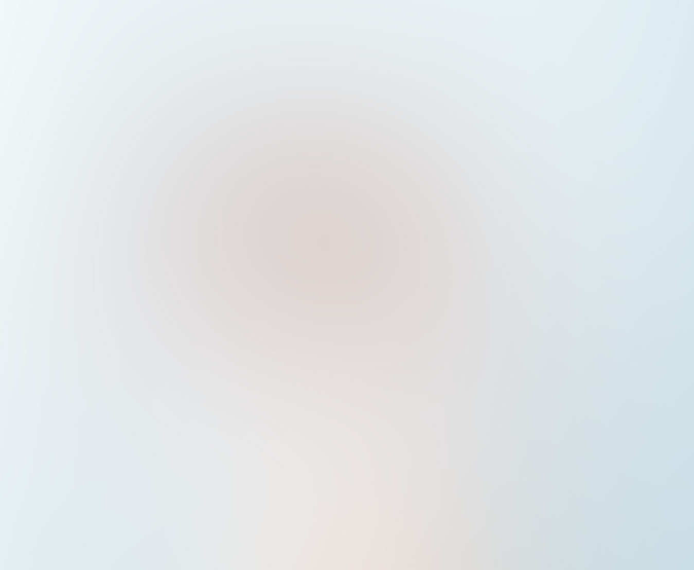 Абстрактное фоновое изображение