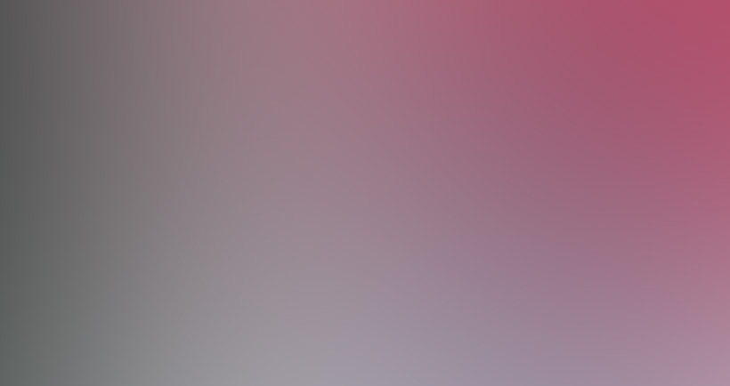 Современный офис или рабочее пространство